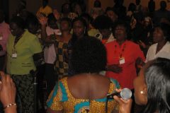 IMG_0486-1-scaled
