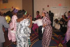 IMG_0625-1-scaled
